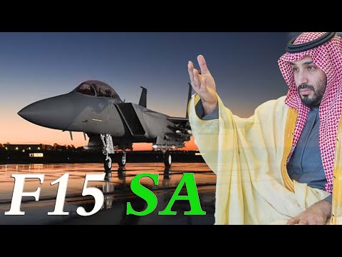 اسرار اقتناء السعودية النسخة الاحدث في العالم من المقاتلة الامريكية F15 lyteCache.php?origThumbUrl=https%3A%2F%2Fi.ytimg.com%2Fvi%2FZEKGPRDvqi8%2F0