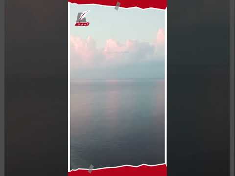 تعرف على جغرافيا البحر الأحمر lyteCache.php?origThumbUrl=https%3A%2F%2Fi.ytimg.com%2Fvi%2FZJ7Qohr2sWE%2F0