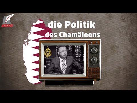Nach dem Golfgipfel. Hat sich Katars Verhalten geändert? (مترجم للألمانية) lyteCache.php?origThumbUrl=https%3A%2F%2Fi.ytimg.com%2Fvi%2FZeU7U1UMjO8%2F0