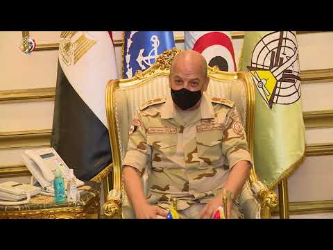 القائد العام للقوات المسلحة يلتقى قائد القيادة المركزية الأمريكية lyteCache.php?origThumbUrl=https%3A%2F%2Fi.ytimg.com%2Fvi%2FZyb1UrETsRk%2F0