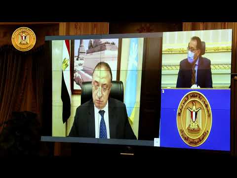رئيس الوزراء يتابع تحديات وجهود التعامل مع الأمطار الغزيرة التي تشهدها محافظة الإسكندرية lyteCache.php?origThumbUrl=https%3A%2F%2Fi.ytimg.com%2Fvi%2F 7EQ775Srkg%2F0