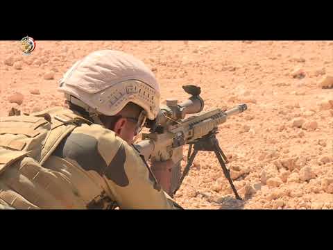 الفريق أول محمد زكى يشهد المرحلة الختامية لفاعليات التدريب المشترك" النجم الساطع "2021 lyteCache.php?origThumbUrl=https%3A%2F%2Fi.ytimg.com%2Fvi%2F A1CeOeqk74%2F0