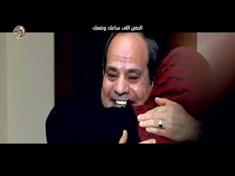 أكبر إنجاز