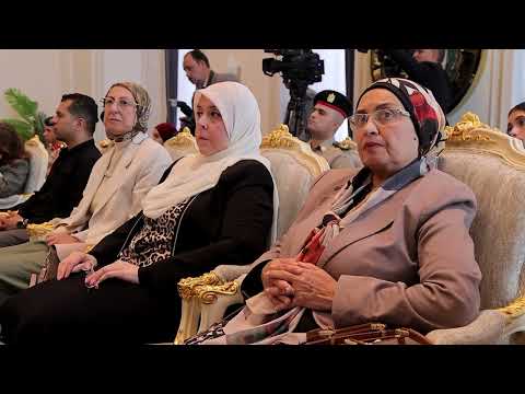 الإعـلان عن قبول دفعات جديدة بكلية الطب للقوات المسلحة بالصفة العسكرية والصفة المدنية إناث وذكور lyteCache.php?origThumbUrl=https%3A%2F%2Fi.ytimg.com%2Fvi%2F MeyOki1BYk%2F0