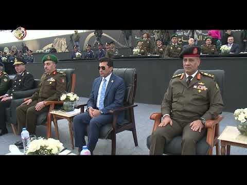 القوات المسلحة تنظم مؤتمرًا صحفيًا للإعلان عن تنظيم مصر لفعاليات بطولة العالم العسكرية للفروسية lyteCache.php?origThumbUrl=https%3A%2F%2Fi.ytimg.com%2Fvi%2F aKotrN34D4%2F0
