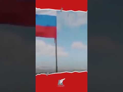 ما هي الدول التي تتسابق لتطوير أسلحة فرط صوتية؟ lyteCache.php?origThumbUrl=https%3A%2F%2Fi.ytimg.com%2Fvi%2F h7T0iESSgE%2F0