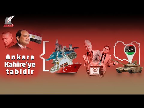 Sisi, Erdoğan'a sözünü nasıl empoze etti? (مترجم للتركية) lyteCache.php?origThumbUrl=https%3A%2F%2Fi.ytimg.com%2Fvi%2FaY6ua B8wpc%2F0