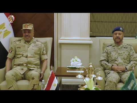 الفريق أحمد خليفة يعود إلى أرض الوطن بعد إنتهاء زيارته الرسمية للمملكة العربية السعودية lyteCache.php?origThumbUrl=https%3A%2F%2Fi.ytimg.com%2Fvi%2FapGO5wsnv14%2F0