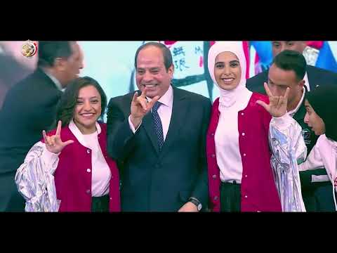 فيلم القوى العاملة بعنوان (سواعد مصرية) بمناسبة عيد العمال lyteCache.php?origThumbUrl=https%3A%2F%2Fi.ytimg.com%2Fvi%2Fatuz4ac1A70%2F0