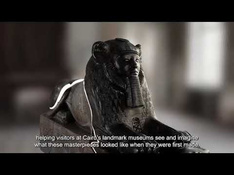 2024 11 13 at 2 46 21 PM lyteCache.php?origThumbUrl=https%3A%2F%2Fi.ytimg.com%2Fvi%2FbLiLrGX2nqc%2F0