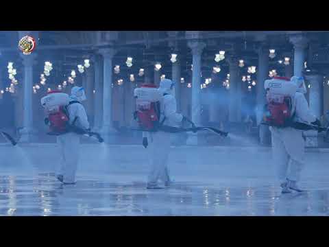 تطهير المساجد بمناسبة حلول شهر رمضان الكريم lyteCache.php?origThumbUrl=https%3A%2F%2Fi.ytimg.com%2Fvi%2FbwLCogZur4Y%2F0