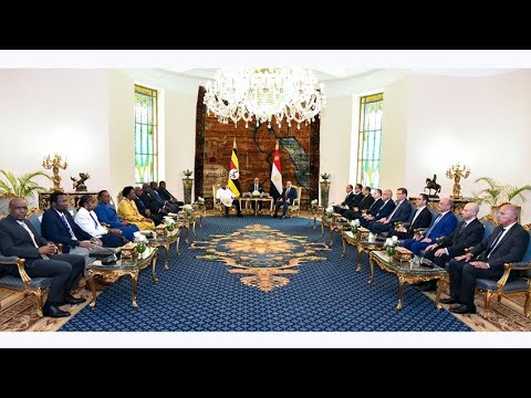 نشاط السيد الرئيس عبد الفتاح السيسي خلال اليوم ٢٠٢٥/٠٨/١٢ lyteCache.php?origThumbUrl=https%3A%2F%2Fi.ytimg.com%2Fvi%2Fc 7IATdFtMY%2F0