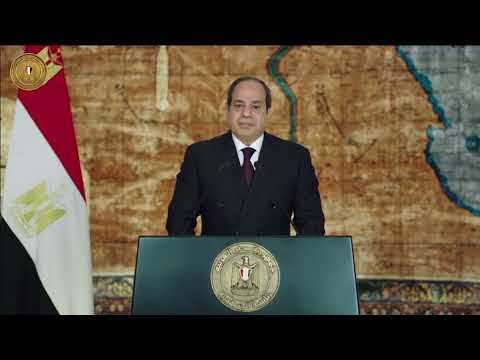 Discours du Président Al-Sissi au 9e anniversaire de la révolution du 30 juin lyteCache.php?origThumbUrl=https%3A%2F%2Fi.ytimg.com%2Fvi%2FdGb BHqArr4%2F0
