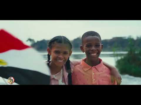 أغنية مصرى بطل lyteCache.php?origThumbUrl=https%3A%2F%2Fi.ytimg.com%2Fvi%2FdepbdDCdLtA%2F0