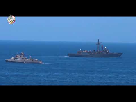وقائع المؤتمر الصحفى لقائد القوات البحرية lyteCache.php?origThumbUrl=https%3A%2F%2Fi.ytimg.com%2Fvi%2FfNvg2J0V6KA%2F0