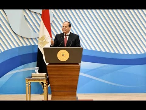 #Site_Web_Présidence_Égyptienne​ Le Président Al-Sissi assiste à l'hommage de la femme égyptienne lyteCache.php?origThumbUrl=https%3A%2F%2Fi.ytimg.com%2Fvi%2FfQYKeaIV8nY%2F0