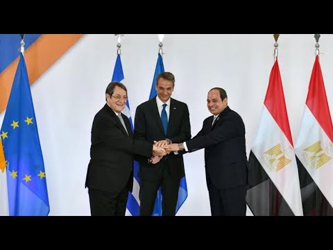 نشاط السيد الرئيس عبد الفتاح السيسي خلال زيارتة لأثينا lyteCache.php?origThumbUrl=https%3A%2F%2Fi.ytimg.com%2Fvi%2FgckjAck tyc%2F0