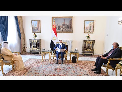 الرئيس عبد الفتاح السيسي يستقبل وزير خارجية الكويت lyteCache.php?origThumbUrl=https%3A%2F%2Fi.ytimg.com%2Fvi%2FhJHbj anAaM%2F0