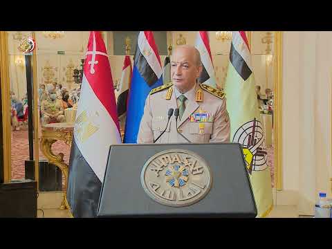 الفريق أول محمد زكى يكرم قادة القوات المسلحة المحالين للتقاعد lyteCache.php?origThumbUrl=https%3A%2F%2Fi.ytimg.com%2Fvi%2FiBsmDAGkOrA%2F0