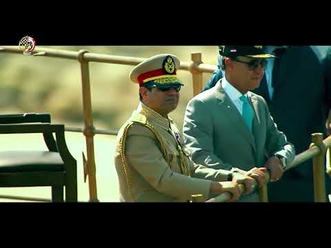" ثورة البناء "