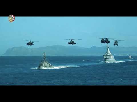 التدريب المصرى اليونانى المشترك ميدوزا - 14 lyteCache.php?origThumbUrl=https%3A%2F%2Fi.ytimg.com%2Fvi%2FkUO6VhHZRFE%2F0