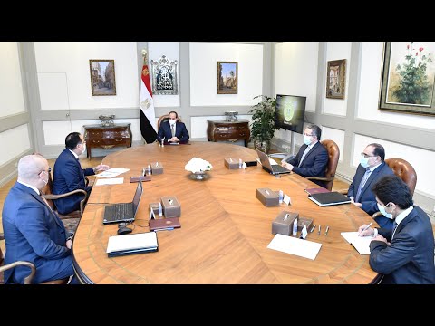 السيد الرئيس يوجه بالاستغلال الأمثل لأصول الدولة من الأراضي والسواحل وصون قيمتها lyteCache.php?origThumbUrl=https%3A%2F%2Fi.ytimg.com%2Fvi%2Fke0sIqIwJW8%2F0