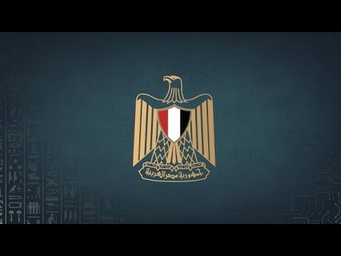 Ceremonial Welcome for President El-Sisi in Luanda, Angola lyteCache.php?origThumbUrl=https%3A%2F%2Fi.ytimg.com%2Fvi%2FlMHgPSy4gUI%2F0