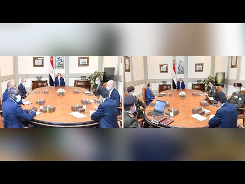 تقرير كامل عن نشاط السيد الرئيس عبد الفتاح السيسي خلال اليوم ٢٣ /١١ /٢٠٢٠ lyteCache.php?origThumbUrl=https%3A%2F%2Fi.ytimg.com%2Fvi%2Fln3eMOYjF2o%2F0