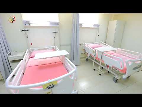 مستشفى كلية الطب بالقوات المسلحة lyteCache.php?origThumbUrl=https%3A%2F%2Fi.ytimg.com%2Fvi%2FmGi114OkDBM%2F0