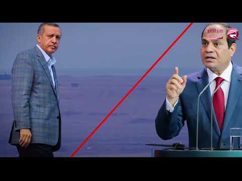 السيسي أي تجاوز للخط الأحمر في ليبيا سنتصدى له lyteCache.php?origThumbUrl=https%3A%2F%2Fi.ytimg.com%2Fvi%2FoV