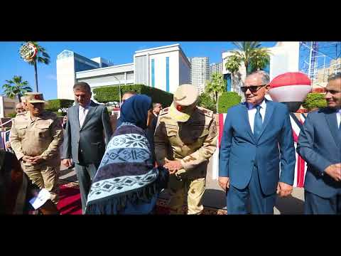 المنطقة الشمالية العسكرية تطلق حملة "بلدك معاك" لدعم الأسر الأكثر احتياجًا lyteCache.php?origThumbUrl=https%3A%2F%2Fi.ytimg.com%2Fvi%2FohPhVDrBQks%2F0