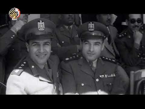 حصاد ذاكرة الأمة شهر سبتمبر 2020 lyteCache.php?origThumbUrl=https%3A%2F%2Fi.ytimg.com%2Fvi%2FotarPyH 3aQ%2F0