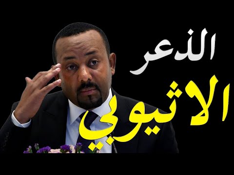 ارتفاع خسائر الجيش الاثيوبي و الذعر من ضربة مصرية محتملة