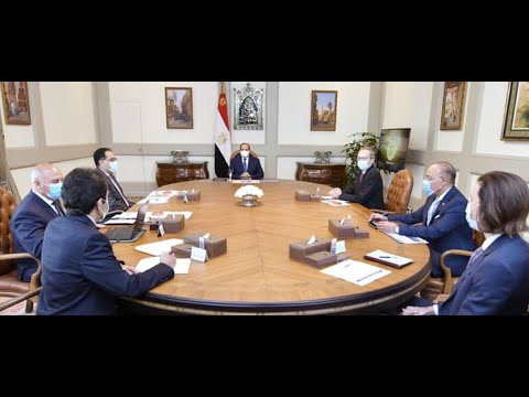 السيد الرئيس يستقبل رئيس مجموعة ألستوم الفرنسية ويجتمع برئيس الوزراء ووزير النقل‎ lyteCache.php?origThumbUrl=https%3A%2F%2Fi.ytimg.com%2Fvi%2Fr2f4QD6 3Ms%2F0