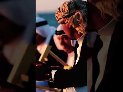 محافظة شمال سيناء