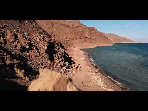 سيناء مهد للديانات lyteCache.php?origThumbUrl=https%3A%2F%2Fi.ytimg.com%2Fvi%2FrDMd9SV5JQg%2F0
