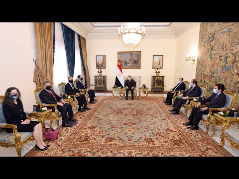 نشاط السيد الرئيس عبد الفتاح السيسي خلال اليوم٥ -١-٢٠٢١ lyteCache.php?origThumbUrl=https%3A%2F%2Fi.ytimg.com%2Fvi%2Frl9pEHbJDqk%2F0