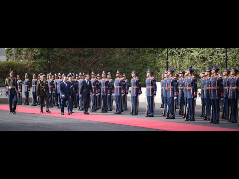 نشاط السيد الرئيس عبد الفتاح السيسي خلال اليوم ٥ - ٤ - ٢٠٢٣ lyteCache.php?origThumbUrl=https%3A%2F%2Fi.ytimg.com%2Fvi%2FrmQXwT4KyrE%2F0