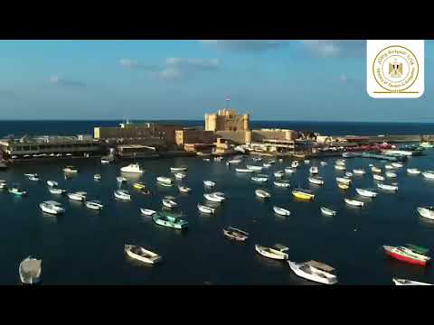 أرق التمنيات بمناسبة عيد الأضحى المبارك lyteCache.php?origThumbUrl=https%3A%2F%2Fi.ytimg.com%2Fvi%2Ft2PvpBWhu4k%2F0