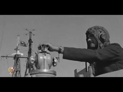 إرادة شعب صنعت مجد8