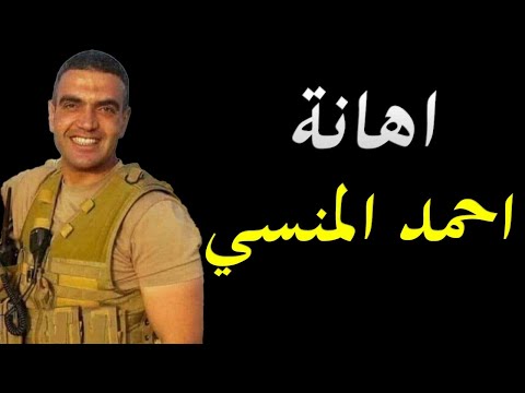 تفاصيل الحرب الاعلامية التي يشنها تنظيم الاخوان ضد الجيش المصري