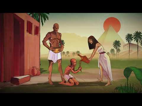 حملة ترويجية دولية للترويج للسياحة المستدامة في مصر lyteCache.php?origThumbUrl=https%3A%2F%2Fi.ytimg.com%2Fvi%2Fy2GmRKmH Ns%2F0