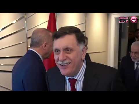 غضب أردوغان من استقالة السراج lyteCache.php?origThumbUrl=https%3A%2F%2Fi.ytimg.com%2Fvi%2FydGRHNuhIBU%2F0