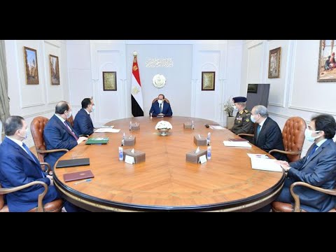 السيد الرئيس يوجه الحكومة بتسعير رغيف الخبز الحر غير المدعوم للحد من ارتفاع ثمنه lyteCache.php?origThumbUrl=https%3A%2F%2Fi.ytimg.com%2Fvi%2FzHd9aGHbkqE%2F0