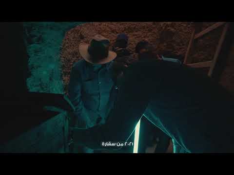 كشف أثري جديد في منطقة سقارة lyteCache.php?origThumbUrl=https%3A%2F%2Fi.ytimg.com%2Fvi%2FzHwp3 7RSlM%2F0