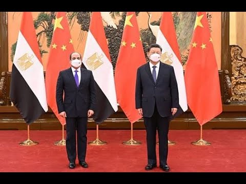 نشاط السيد الرئيس عبد الفتاح السيسي خلال زيارة سيادته للعاصمة الصينية بكين lyteCache.php?origThumbUrl=https%3A%2F%2Fi.ytimg.com%2Fvi%2FzVd m5XU0N0%2F0
