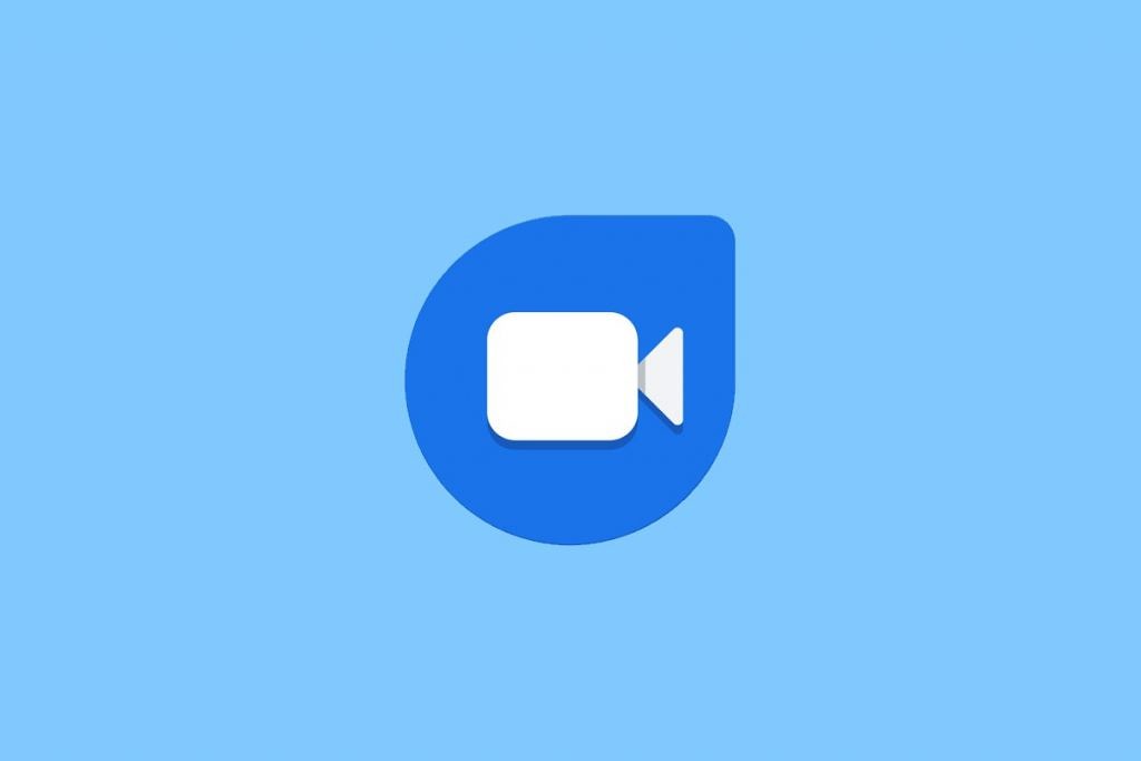 يبدأ تطبيق Duo بتلقي ميزة مشاركة الشاشة Duo