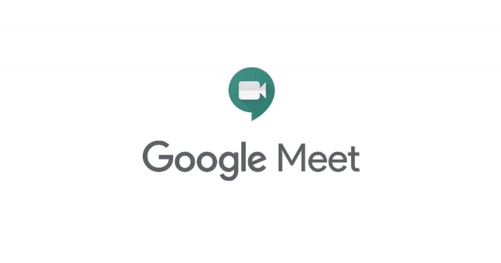 جوجل تتيح المكالمات غير المحدودة في Meet لمدة 6 أشهر إضافية Google Meet