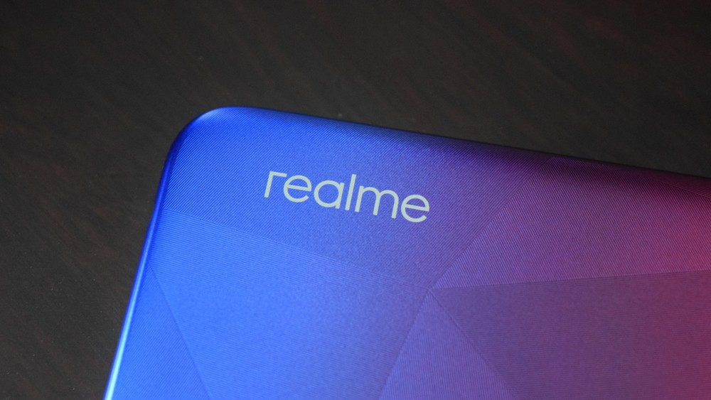 Realme ستكشف عن أول هاتف ذكي لها يدعم الشحن السريع بقوة 125W في أوروبا Realme Company
