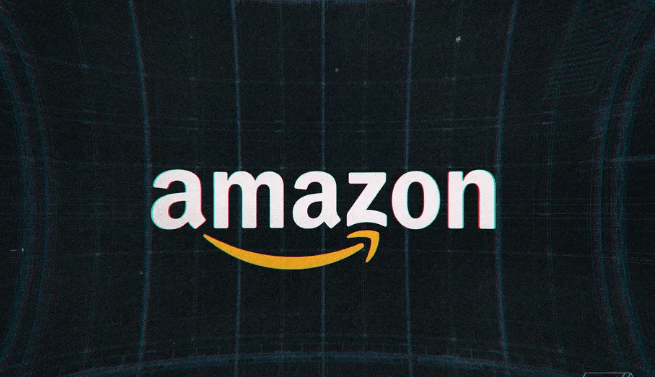 أخيرًا حدث التخفيضات أمازون برايم يبدأ يوم 13 أكتوبر المقبل Screenshot 2020 09 28 Amazons Prime Day kicks off on October 13th